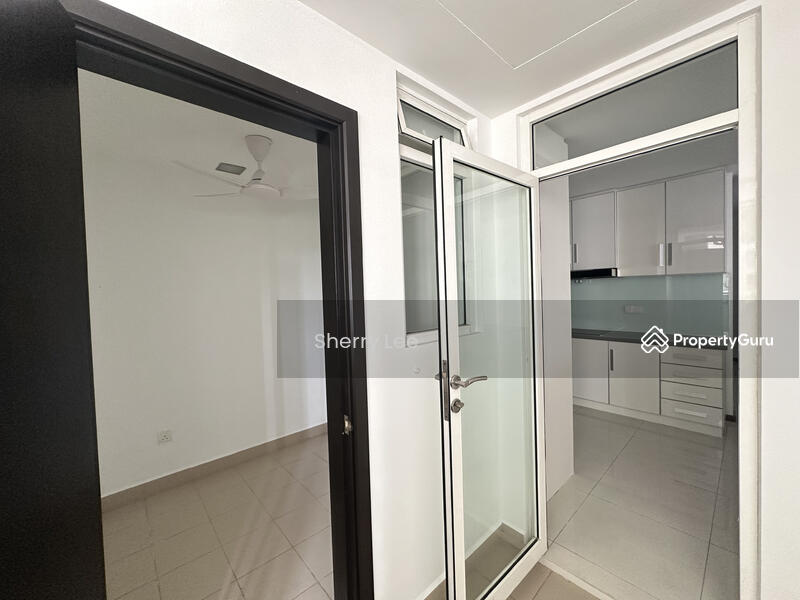 Condominium for Sale at Hijauan Kiara - Sherry Lee - PropertyGuru.com.my