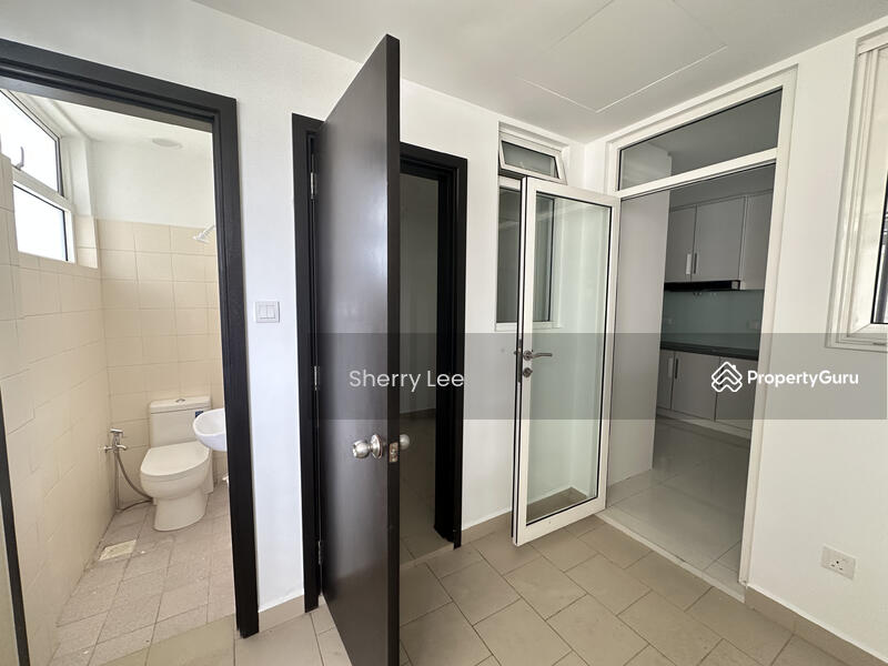 Condominium for Sale at Hijauan Kiara - Sherry Lee - PropertyGuru.com.my