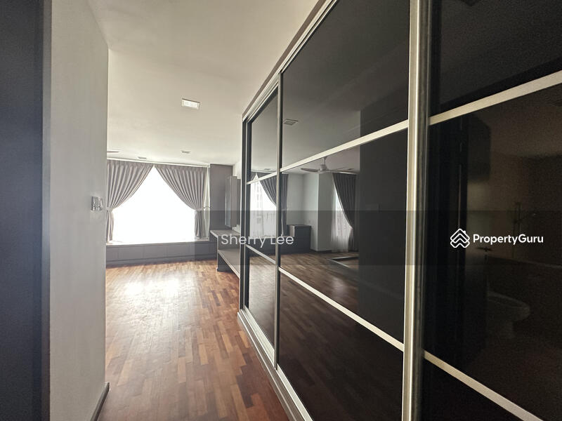 Condominium for Sale at Hijauan Kiara - Sherry Lee - PropertyGuru.com.my