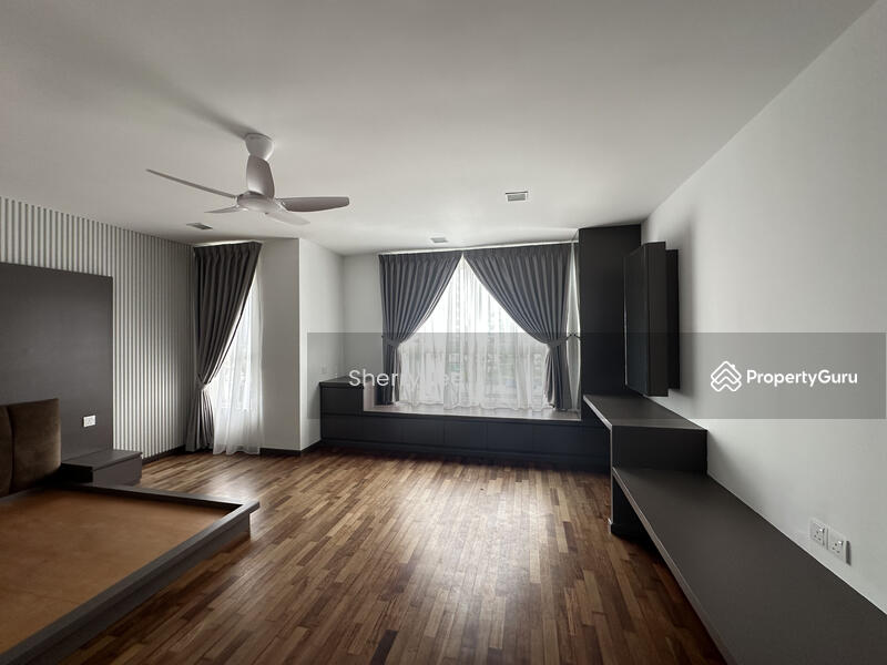 Condominium for Sale at Hijauan Kiara - Sherry Lee - PropertyGuru.com.my
