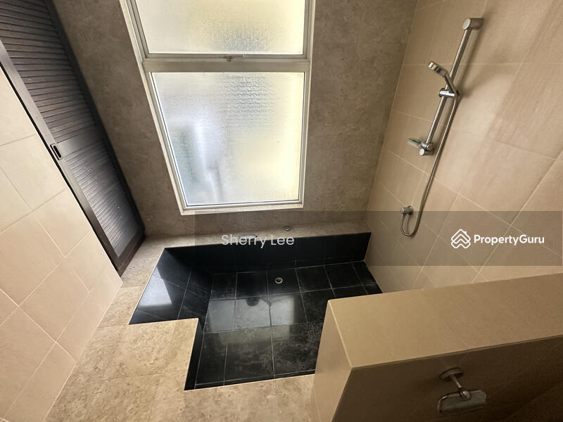 Condominium for Sale at Hijauan Kiara - Sherry Lee - PropertyGuru.com.my