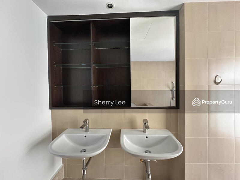 Condominium for Sale at Hijauan Kiara - Sherry Lee - PropertyGuru.com.my