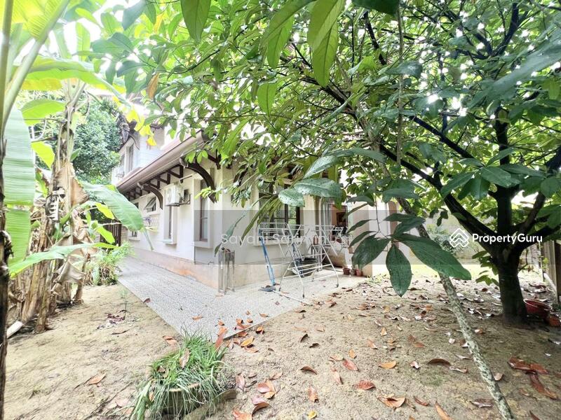 Untuk Dijual - Precinct 14 @ Putrajaya