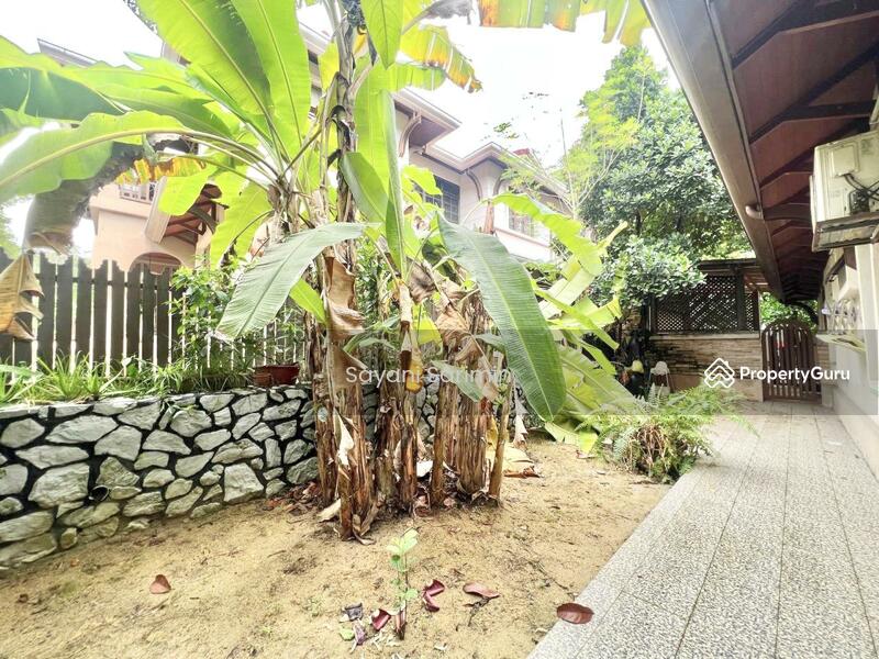 Untuk Dijual - Precinct 14 @ Putrajaya