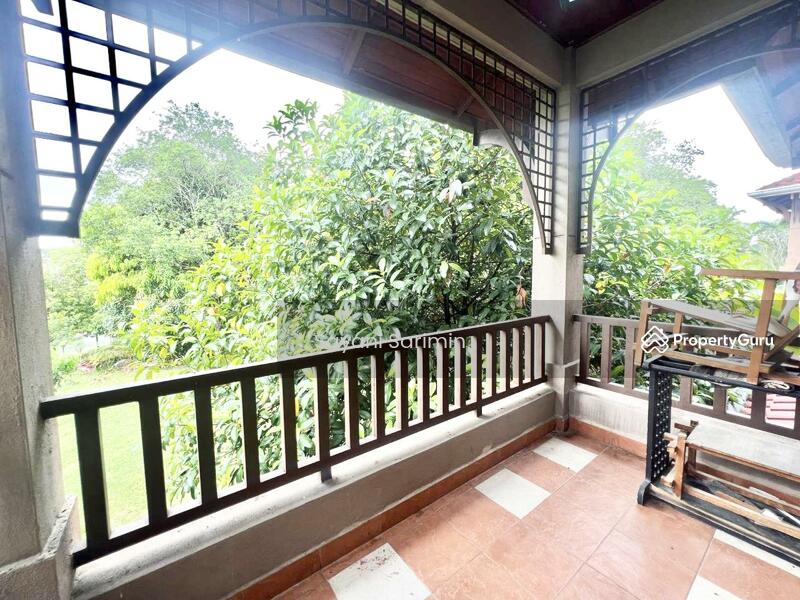Untuk Dijual - Precinct 14 @ Putrajaya