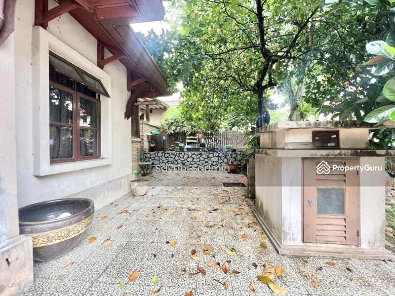 Untuk Dijual - Precinct 14 @ Putrajaya
