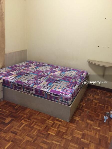 Kondominium untuk Dijual di Union Heights - Robert Chooi - PropertyGuru.com.my