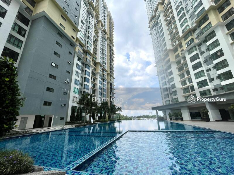 For Sale - ARC @ Austin Hills