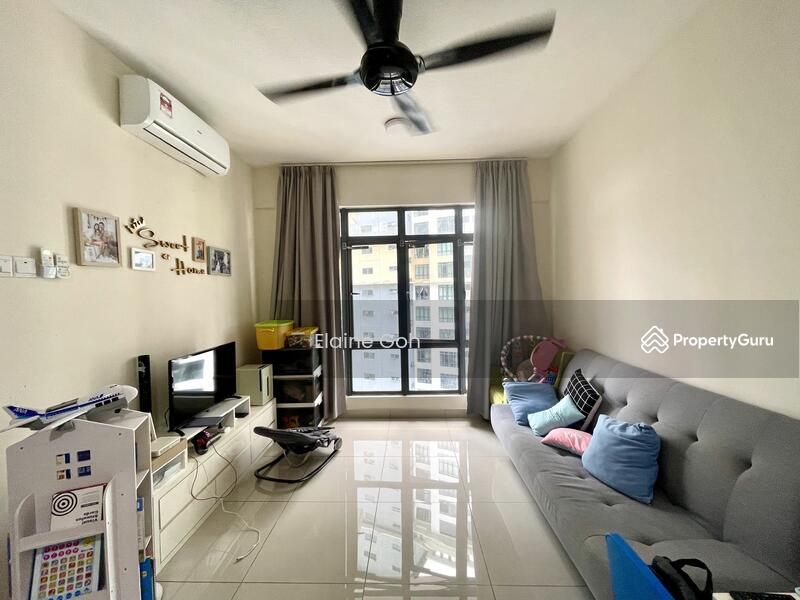 For Sale - ARC @ Austin Hills