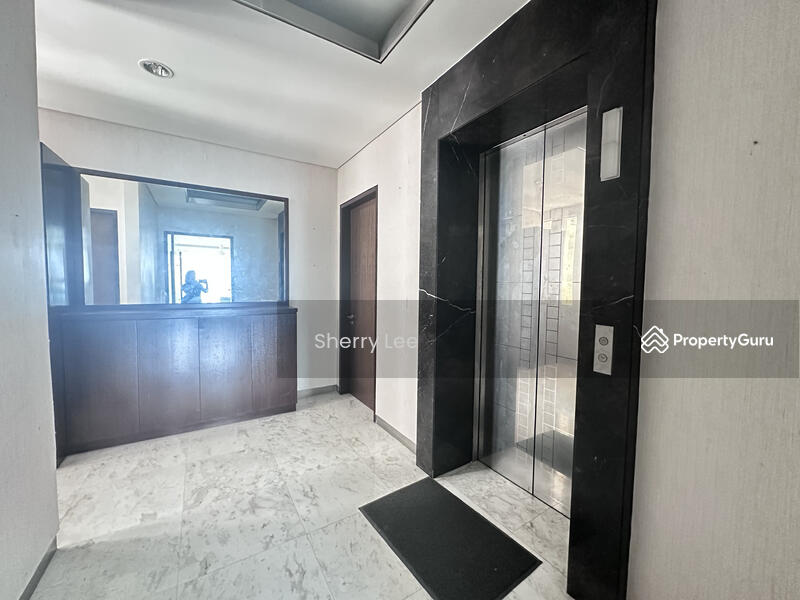 Kiara 9 Residency untuk Untuk Dijual - RM 1,650,000, Mac 2026 - PropertyGuru.com.my