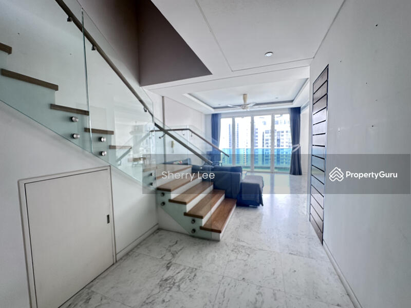 Kiara 9 Residency untuk Untuk Dijual - RM 1,650,000, Mac 2026 - PropertyGuru.com.my