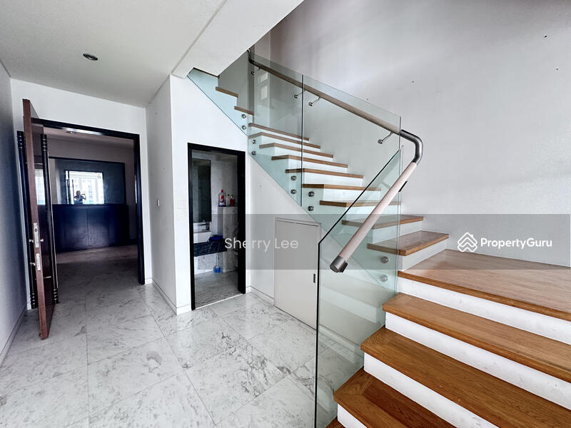 Kiara 9 Residency untuk Untuk Dijual - RM 1,650,000, Mac 2026 - PropertyGuru.com.my