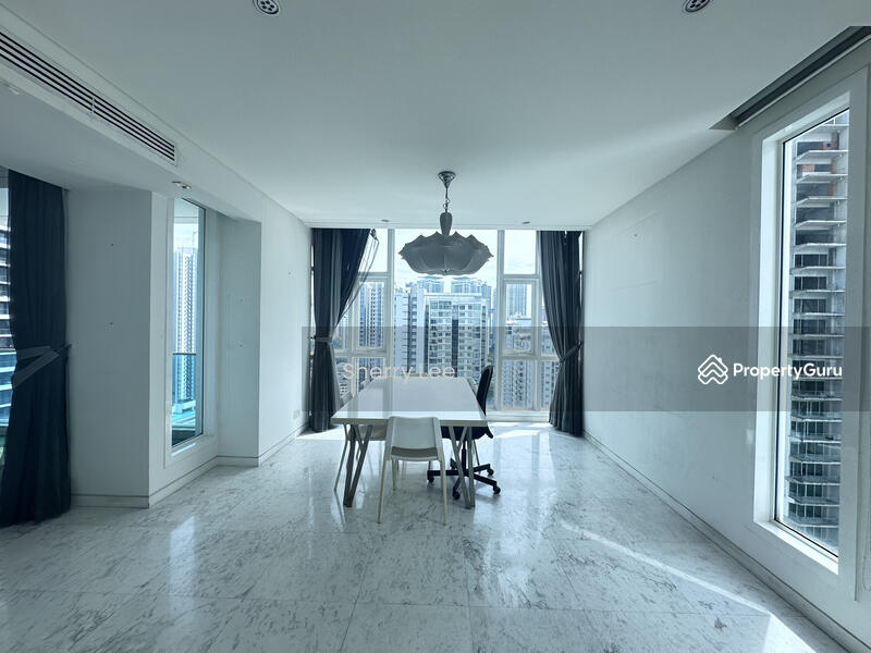 Kiara 9 Residency untuk Untuk Dijual - RM 1,650,000, Mac 2026 - PropertyGuru.com.my