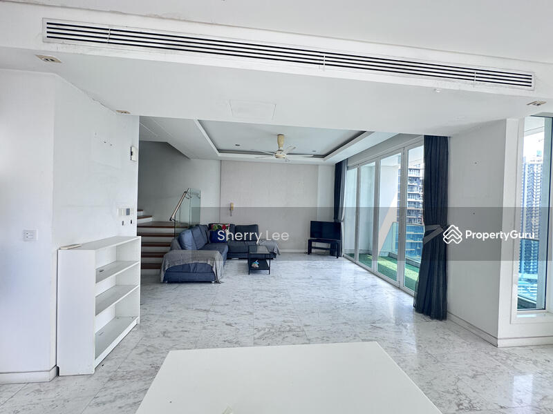 Kiara 9 Residency untuk Untuk Dijual - RM 1,650,000, Mac 2026 - PropertyGuru.com.my