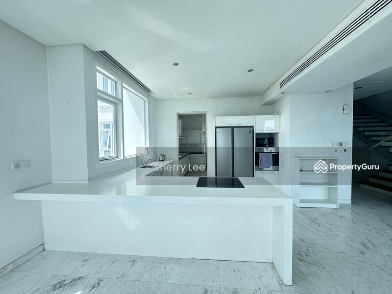 Kiara 9 Residency untuk Untuk Dijual - RM 1,650,000, Mac 2026 - PropertyGuru.com.my