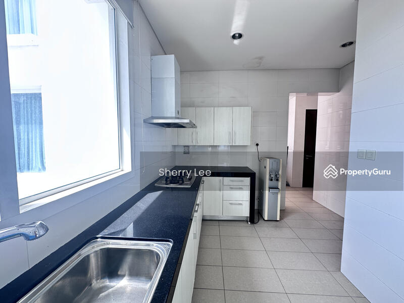 Kiara 9 Residency untuk Untuk Dijual - RM 1,650,000, Mac 2026 - PropertyGuru.com.my