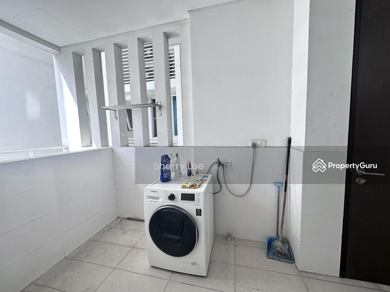 Kiara 9 Residency untuk Untuk Dijual - RM 1,650,000, Mac 2026 - PropertyGuru.com.my