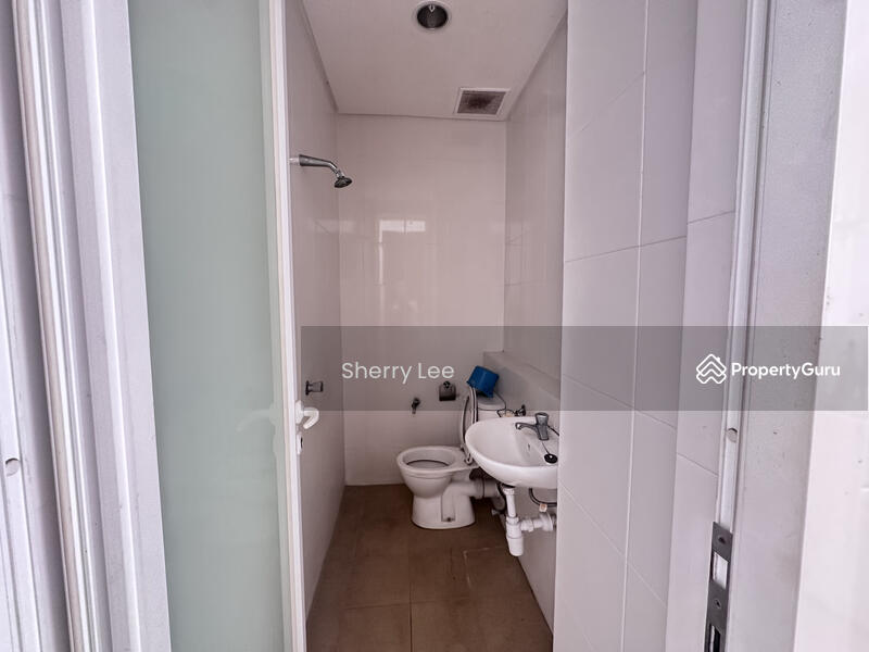 Kiara 9 Residency untuk Untuk Dijual - RM 1,650,000, Mac 2026 - PropertyGuru.com.my
