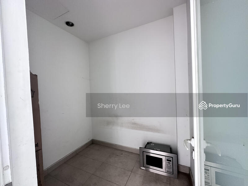 Kiara 9 Residency untuk Untuk Dijual - RM 1,650,000, Mac 2026 - PropertyGuru.com.my