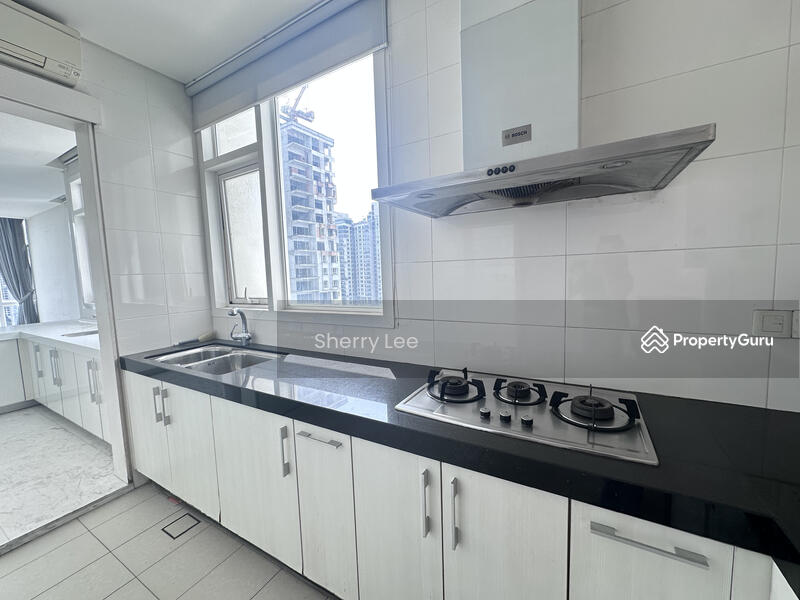 Kiara 9 Residency untuk Untuk Dijual - RM 1,650,000, Mac 2026 - PropertyGuru.com.my