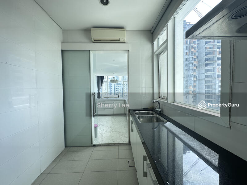 Kiara 9 Residency untuk Untuk Dijual - RM 1,650,000, Mac 2026 - PropertyGuru.com.my