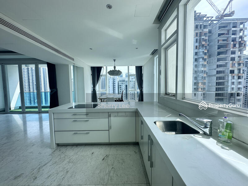 Kiara 9 Residency untuk Untuk Dijual - RM 1,650,000, Mac 2026 - PropertyGuru.com.my