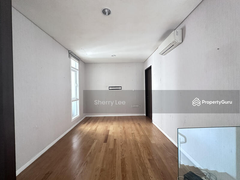 Kiara 9 Residency untuk Untuk Dijual - RM 1,650,000, Mac 2026 - PropertyGuru.com.my