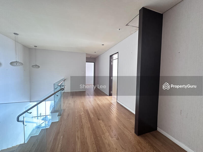 Kiara 9 Residency untuk Untuk Dijual - RM 1,650,000, Mac 2026 - PropertyGuru.com.my