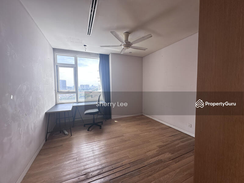 Kiara 9 Residency untuk Untuk Dijual - RM 1,650,000, Mac 2026 - PropertyGuru.com.my