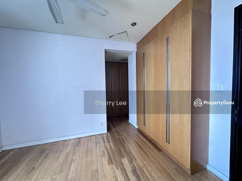 Kiara 9 Residency untuk Untuk Dijual - RM 1,650,000, Mac 2026 - PropertyGuru.com.my