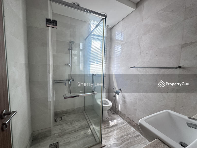 Kiara 9 Residency untuk Untuk Dijual - RM 1,650,000, Mac 2026 - PropertyGuru.com.my