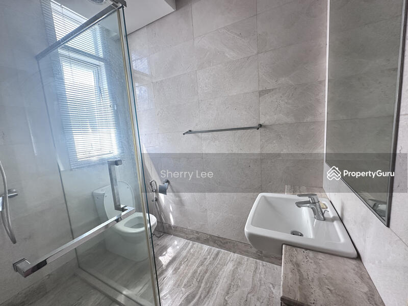 Kiara 9 Residency untuk Untuk Dijual - RM 1,650,000, Mac 2026 - PropertyGuru.com.my