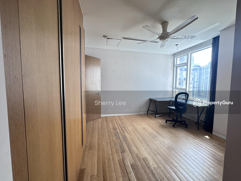 Kiara 9 Residency untuk Untuk Dijual - RM 1,650,000, Mac 2026 - PropertyGuru.com.my