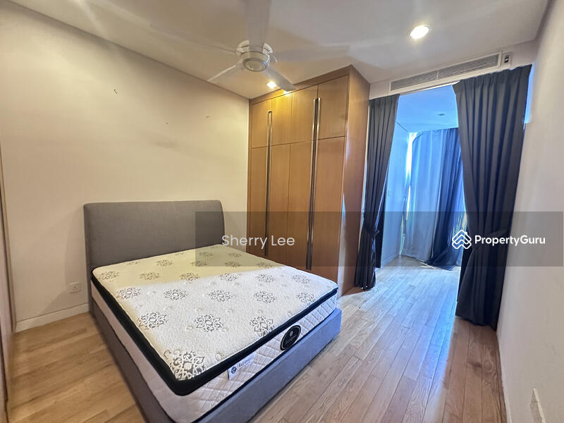 Kiara 9 Residency untuk Untuk Dijual - RM 1,650,000, Mac 2026 - PropertyGuru.com.my