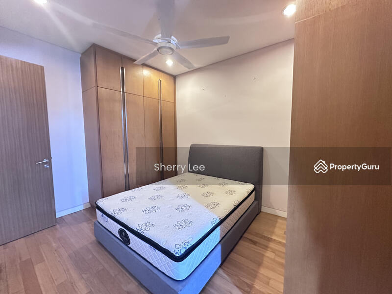 Kiara 9 Residency untuk Untuk Dijual - RM 1,650,000, Mac 2026 - PropertyGuru.com.my