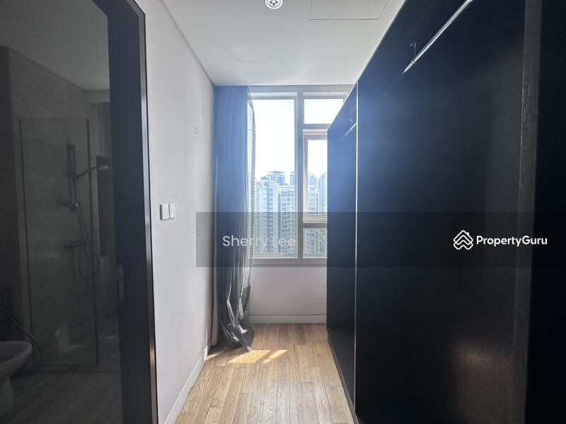 Kiara 9 Residency untuk Untuk Dijual - RM 1,650,000, Mac 2026 - PropertyGuru.com.my