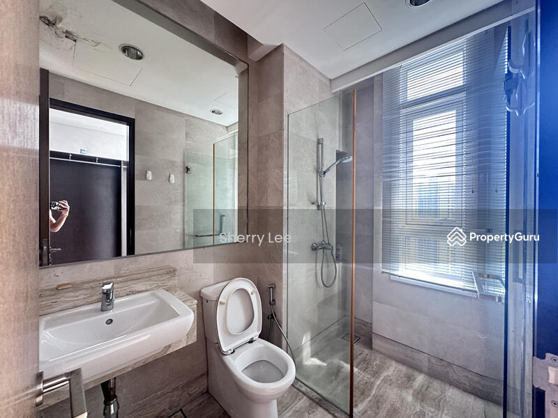 Kiara 9 Residency untuk Untuk Dijual - RM 1,650,000, Mac 2026 - PropertyGuru.com.my