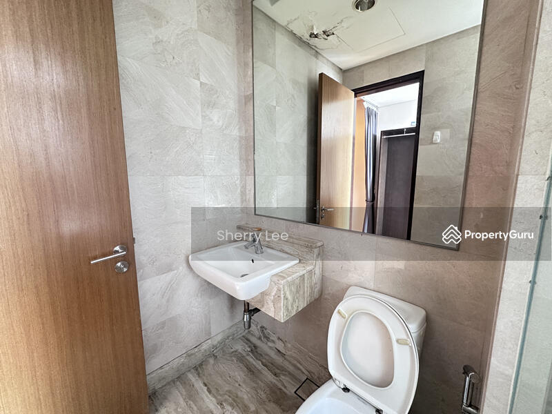 Kiara 9 Residency untuk Untuk Dijual - RM 1,650,000, Mac 2026 - PropertyGuru.com.my