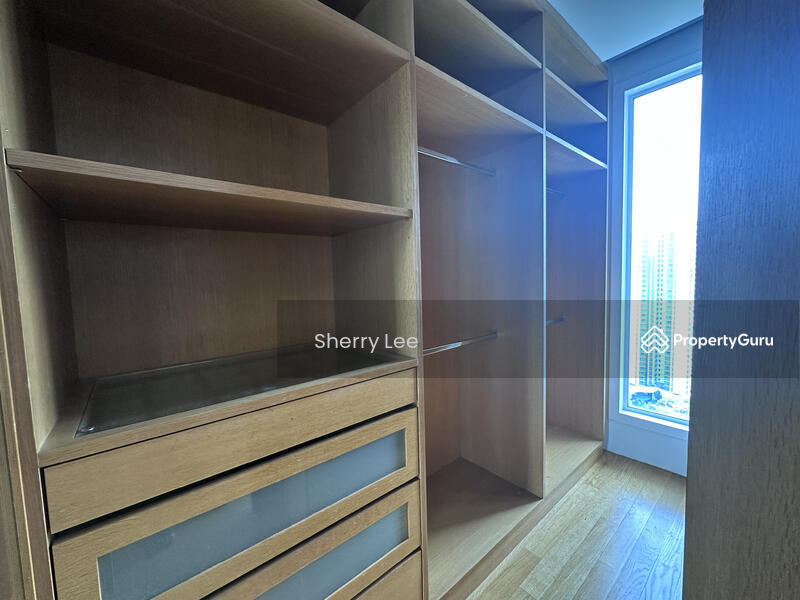 Kiara 9 Residency untuk Untuk Dijual - RM 1,650,000, Mac 2026 - PropertyGuru.com.my