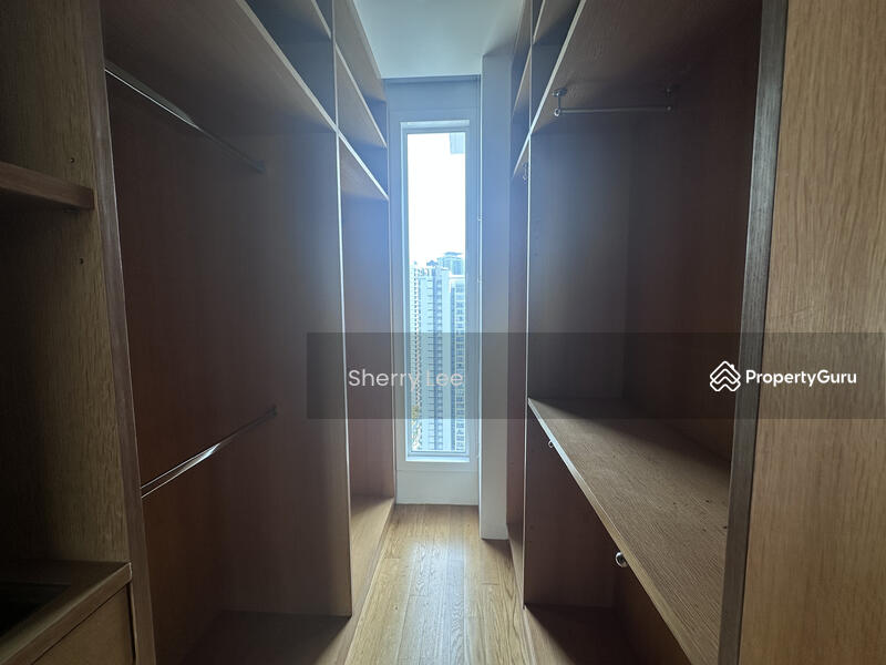 Kiara 9 Residency untuk Untuk Dijual - RM 1,650,000, Mac 2026 - PropertyGuru.com.my