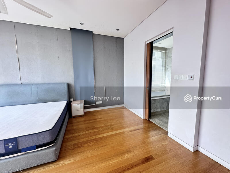 Kiara 9 Residency untuk Untuk Dijual - RM 1,650,000, Mac 2026 - PropertyGuru.com.my