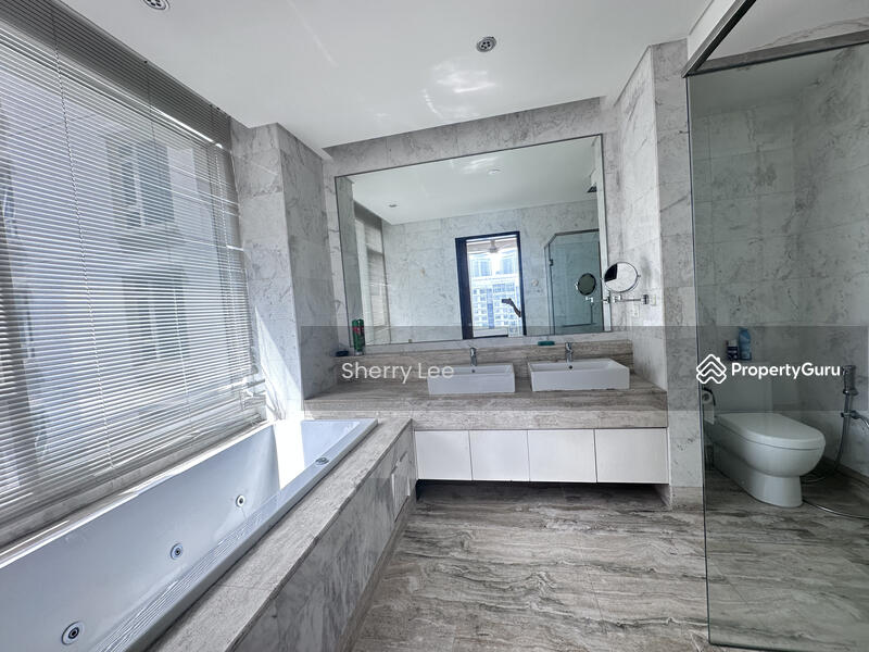 Kiara 9 Residency untuk Untuk Dijual - RM 1,650,000, Mac 2026 - PropertyGuru.com.my