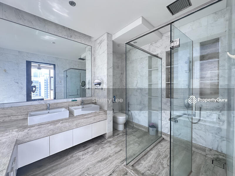 Kiara 9 Residency untuk Untuk Dijual - RM 1,650,000, Mac 2026 - PropertyGuru.com.my