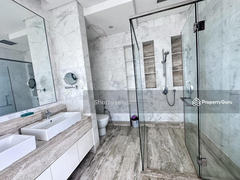 Kiara 9 Residency untuk Untuk Dijual - RM 1,650,000, Mac 2026 - PropertyGuru.com.my