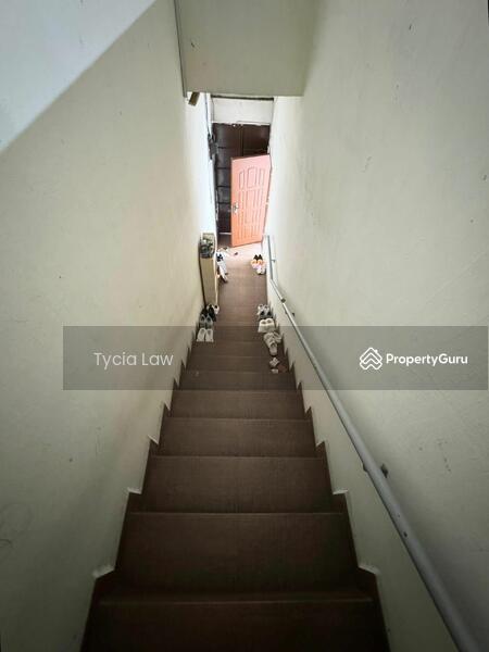 Shop / Office untuk Dijual di Taman Johor Jaya (Johor Bahru) - Tycia Law - PropertyGuru.com.my