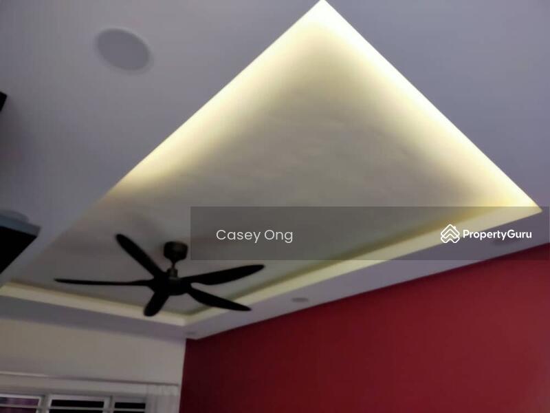 Apartment for Sale at Kemuning Idaman - Casey Ong - PropertyGuru.com.my