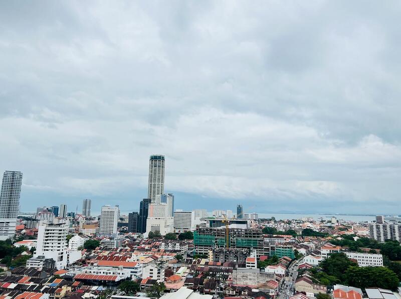 Apartment for Sale at Sandilands - Jess Teo - PropertyGuru.com.my