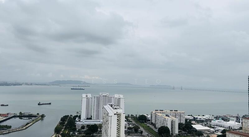 Apartment for Sale at Sandilands - Jess Teo - PropertyGuru.com.my