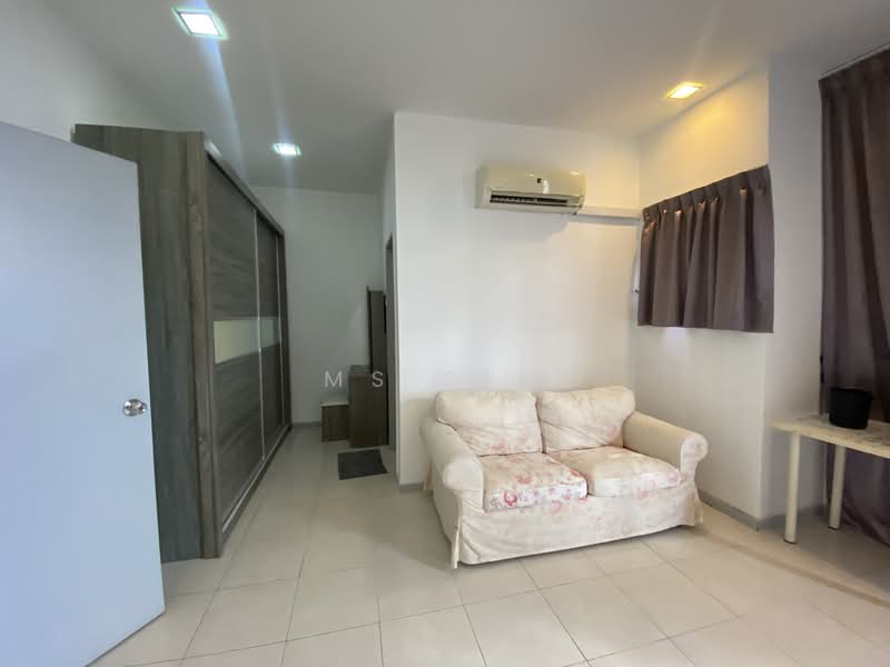 Park Villa untuk Untuk Dijual - RM 450,000, Mac 2026 - PropertyGuru.com.my