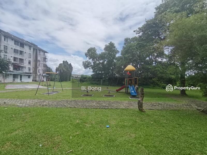 Untuk Dijual - Taman Cheng Ria